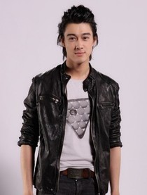 杨永聪